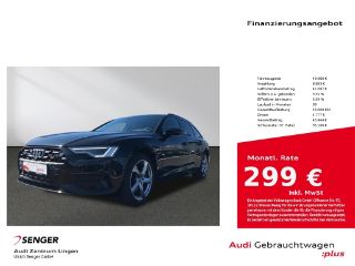 erstes Vorschaubild