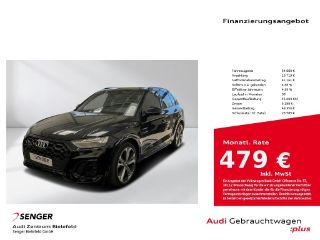 erstes Vorschaubild