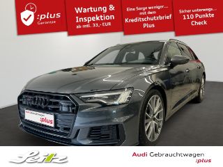 erstes Vorschaubild