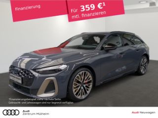 erstes Vorschaubild
