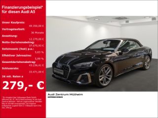 erstes Vorschaubild