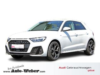 erstes Vorschaubild