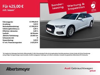 erstes Vorschaubild