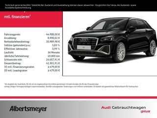 erstes Vorschaubild