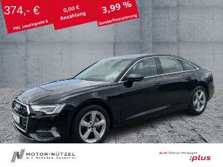 erstes Vorschaubild