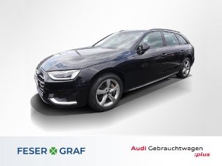 erstes Vorschaubild