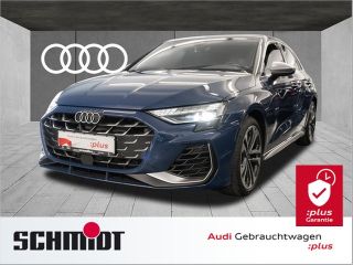erstes Vorschaubild