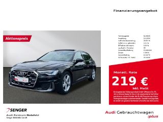 erstes Vorschaubild