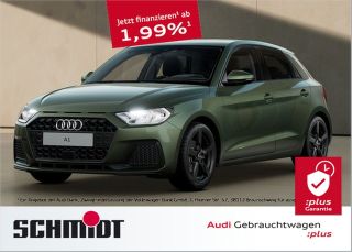 erstes Vorschaubild