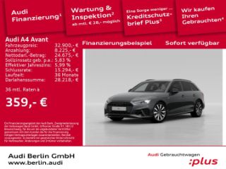 erstes Vorschaubild