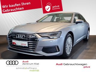 erstes Vorschaubild