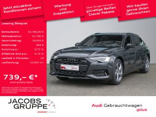 erstes Vorschaubild