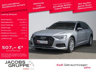 erstes Vorschaubild