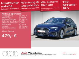 erstes Vorschaubild