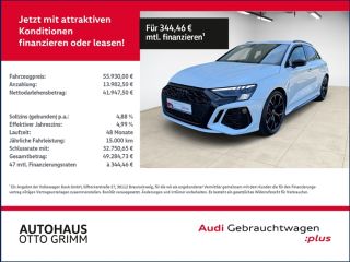 erstes Vorschaubild