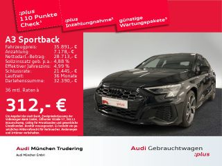 erstes Vorschaubild