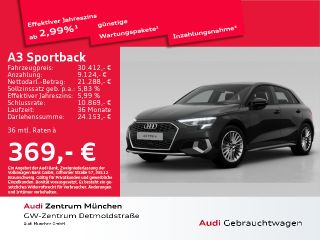 erstes Vorschaubild