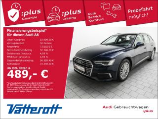 erstes Vorschaubild