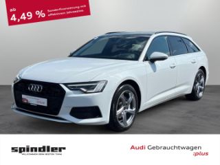 erstes Vorschaubild
