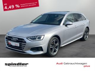 erstes Vorschaubild