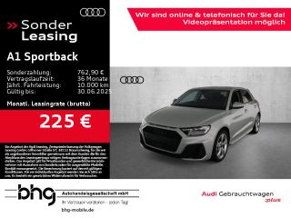 erstes Vorschaubild