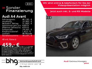 erstes Vorschaubild