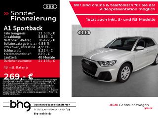 erstes Vorschaubild