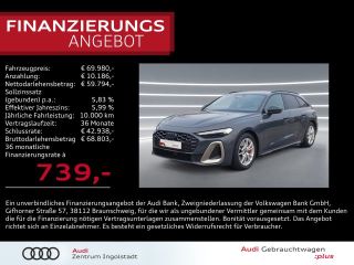 erstes Vorschaubild