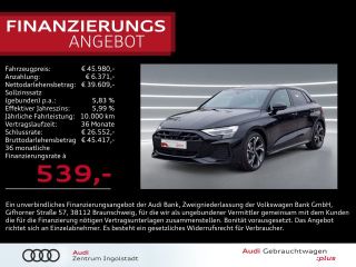 erstes Vorschaubild