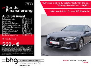 erstes Vorschaubild