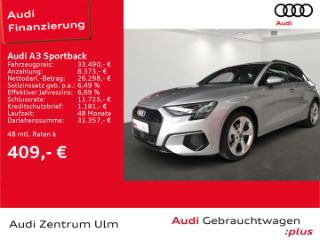 erstes Vorschaubild