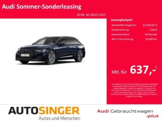 erstes Vorschaubild