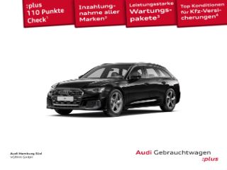 erstes Vorschaubild