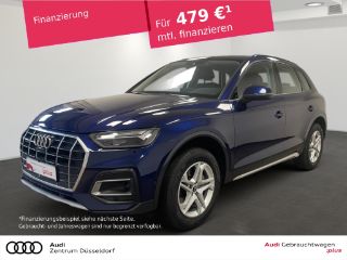 erstes Vorschaubild
