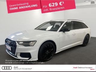 erstes Vorschaubild