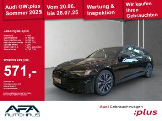 erstes Vorschaubild