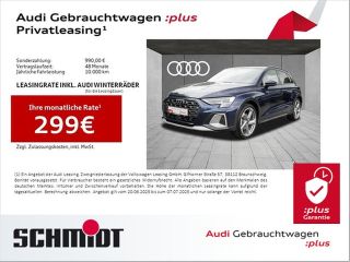 erstes Vorschaubild