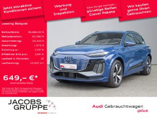 erstes Vorschaubild