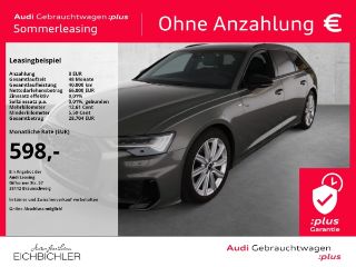erstes Vorschaubild