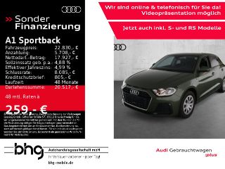 erstes Vorschaubild