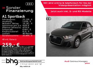 erstes Vorschaubild