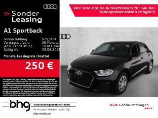 erstes Vorschaubild