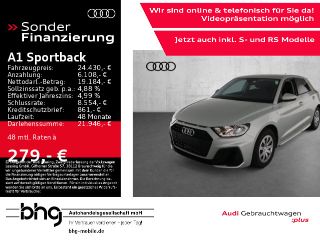 erstes Vorschaubild