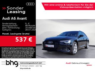erstes Vorschaubild