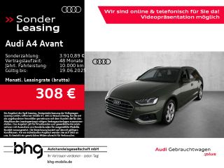 erstes Vorschaubild