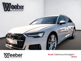 erstes Vorschaubild