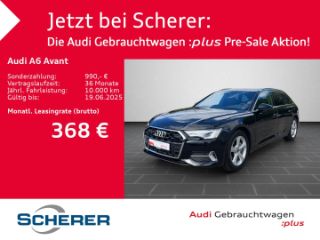 erstes Vorschaubild