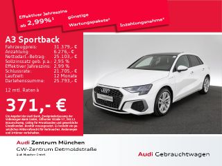 erstes Vorschaubild