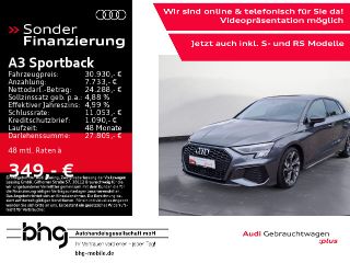 erstes Vorschaubild