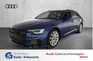 erstes Vorschaubild
